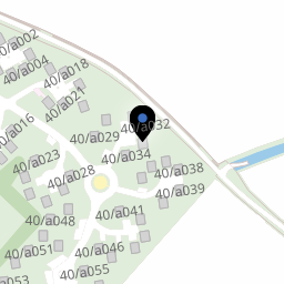 Appartement VAA00 A 9711 33