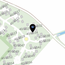 Appartement VAA00 A 9711 34