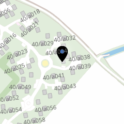 Appartement VAA00 A 9711 35