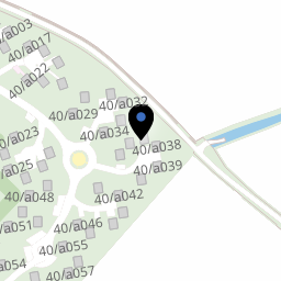 Appartement VAA00 A 9711 37