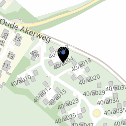 Appartement VAA00 A 9711 4