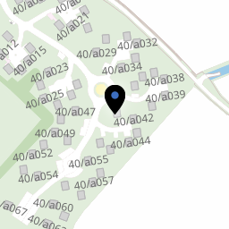Appartement VAA00 A 9711 41