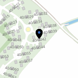 Appartement VAA00 A 9711 42