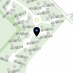 Appartement VAA00 A 9711 46