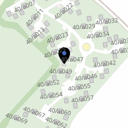 Appartement VAA00 A 9711 48