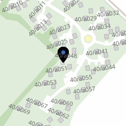 Appartement VAA00 A 9711 49