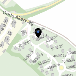 Appartement VAA00 A 9711 5