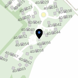 Appartement VAA00 A 9711 55