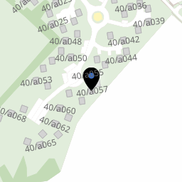 Appartement VAA00 A 9711 57