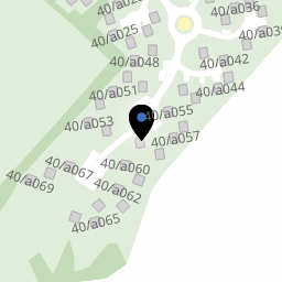 Appartement VAA00 A 9711 59
