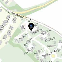 Appartement VAA00 A 9711 6