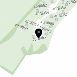 Appartement VAA00 A 9711 68