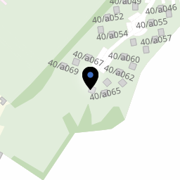Appartement VAA00 A 9711 69