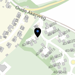 Appartement VAA00 A 9711 7