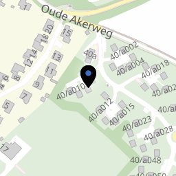 Appartement VAA00 A 9711 8