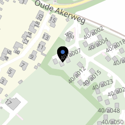 Appartement VAA00 A 9711 9