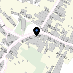 Appartement VAA00 A 9734 12