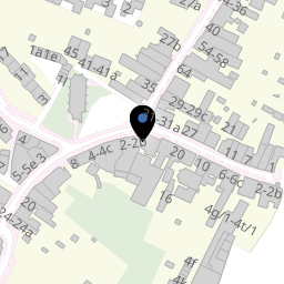 Appartement VAA00 A 9734 3