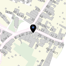 Appartement VAA00 A 9734 8