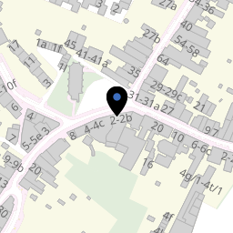 Appartement VAA00 A 9734 9