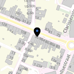 Appartement VAA00 A 9834 1