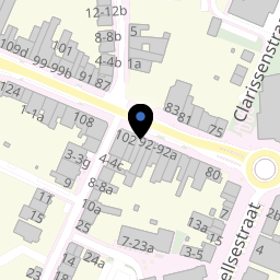 Appartement VAA00 A 9834 2