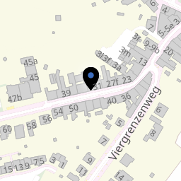 Appartement VAA00 A 9892 1