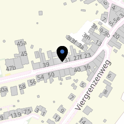 Appartement VAA00 A 9892 2