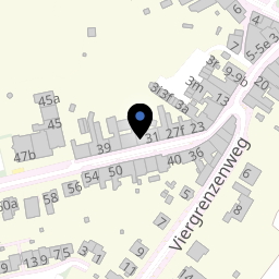 Appartement VAA00 A 9892 3