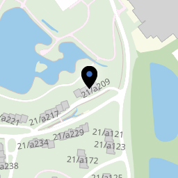 Appartement VAA00 A 9948 210
