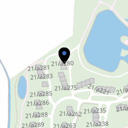 Appartement VAA00 A 9948 280