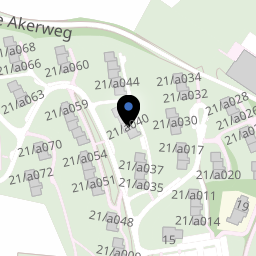 Appartement VAA00 A 9948 40