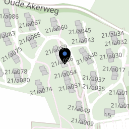Appartement VAA00 A 9948 55