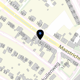 Appartement VAA00 A 9964 1