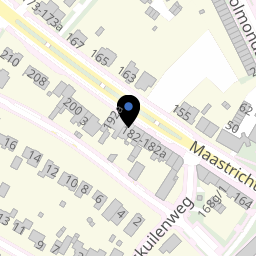 Appartement VAA00 A 9964 2