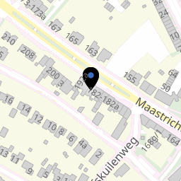 Appartement VAA00 A 9964 3