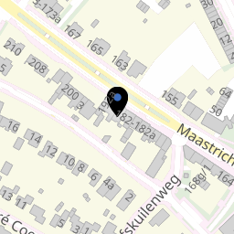 Appartement VAA00 A 9964 4