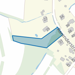 Perceel VAA00-B-3376