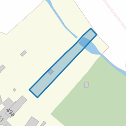 Perceel VAA00-B-3611