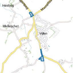 Sectie C