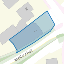 Perceel VAA00-C-3178