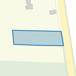 Perceel VAA00-C-3369