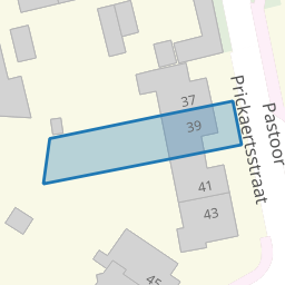 Perceel VAA00-E-1049