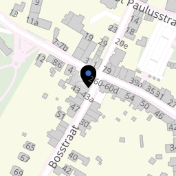 Appartement VAA00 E 1072 6