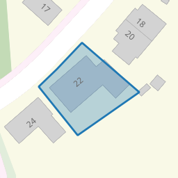 Perceel VAA00-E-1086