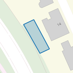 Perceel VAA00-E-1123
