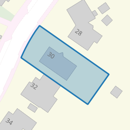 Perceel VAA00-E-1129