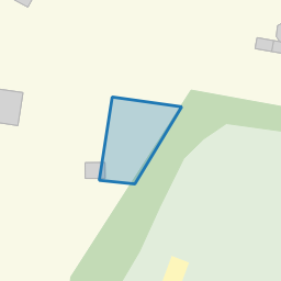 Perceel VAA00-E-1162
