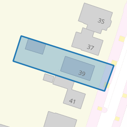Perceel VAA00-E-1194