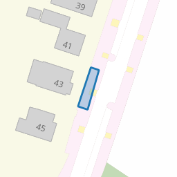 Perceel VAA00-E-1196